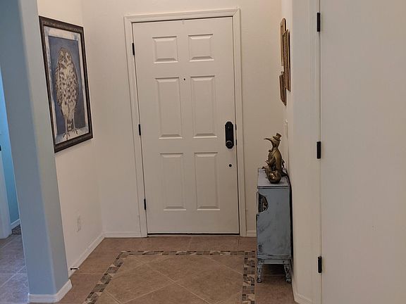 4th image of 1542 Cottonwood Canyon Dr