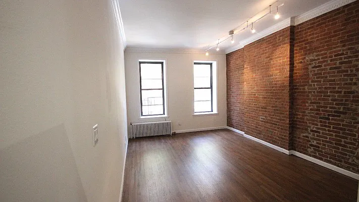 Rented by Keyah Enterprises | media 9