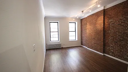 Rented by Keyah Enterprises