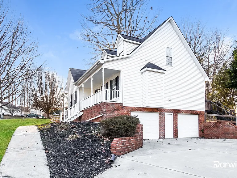 5425 Springhouse Farm Rd — Photo 14