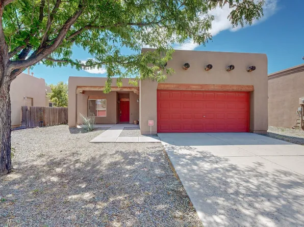 4312 Jaguar Loop, Santa Fe, NM 87507