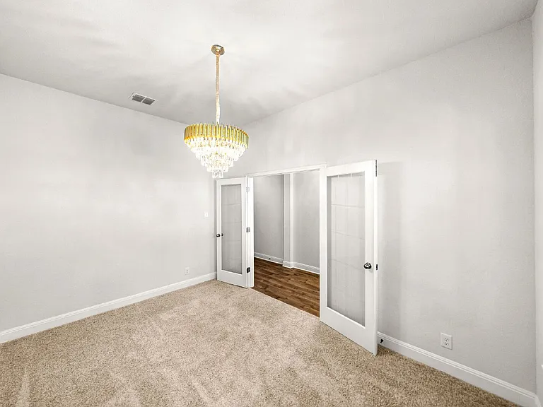 9461 Bicknell Sedge — Photo 31