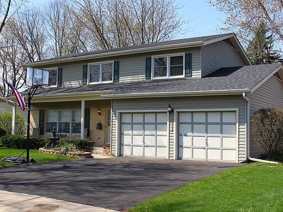 3rd image of 2624 N Highland Ave