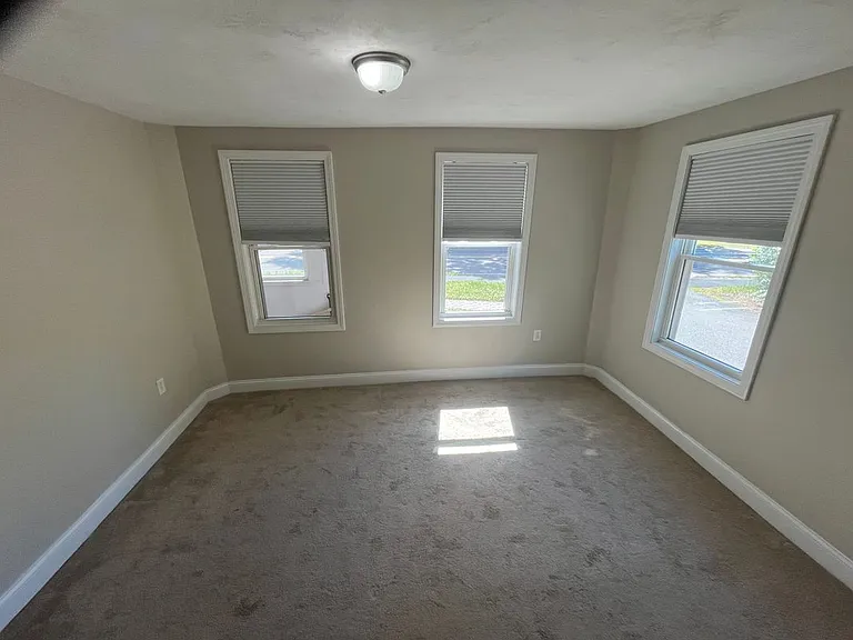 204 N Franklin St #204 — Photo 9
