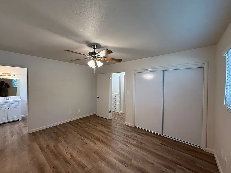 3709 Columbine Dr — Photo 31