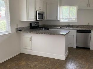 5950 Hilltop Dr, Carmichael, CA 95608