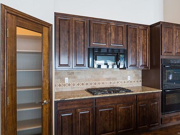 4th image of 12847 Clark Peak Ct