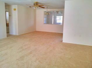 3425 Cockatoo Dr, Holiday, FL 34690