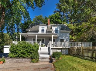 4 Bisson St, Beverly, MA 01915