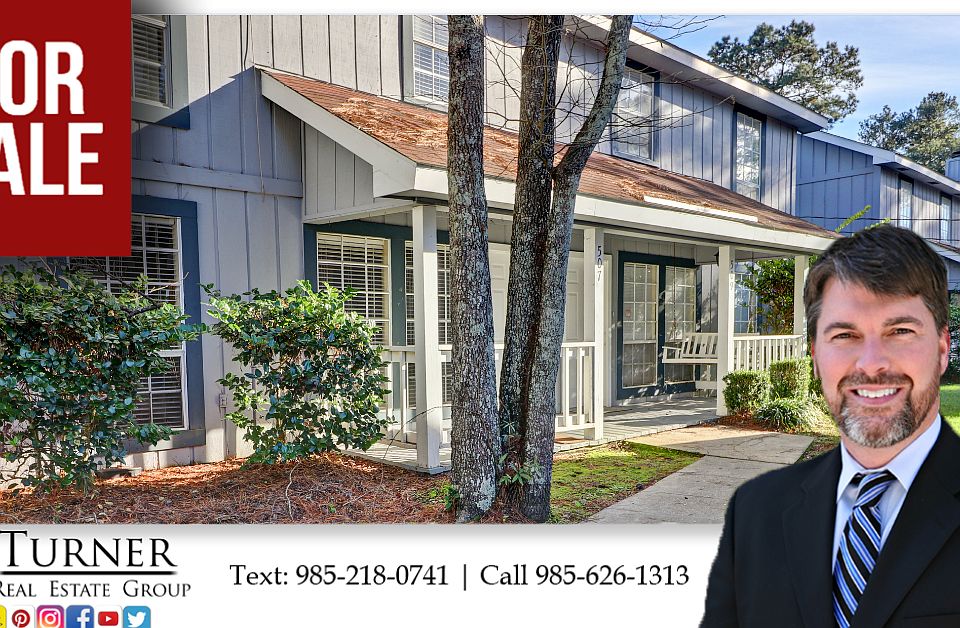 1st image of 507 Cedarwood Dr #507