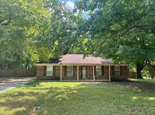 6800 Belle Meade Rd, Horn Lake, MS 38637