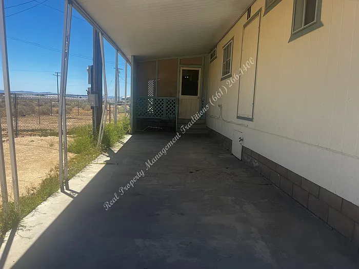 2804 Park Ave — Photo 18