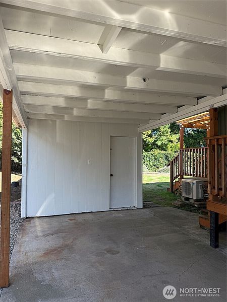 6th image of 3928 21st Ave SE #10