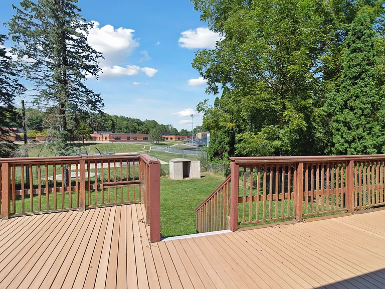 6312 Exchange St — Photo 28