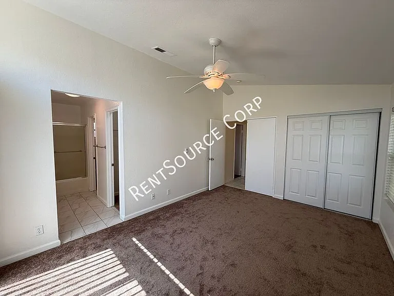 2240 Westpark Dr — Photo 18