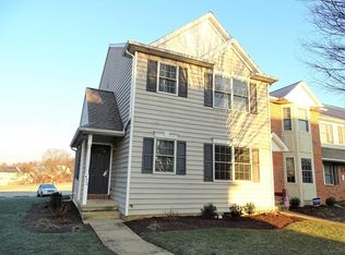 470 Balmer Rd, Lititz, PA 17543