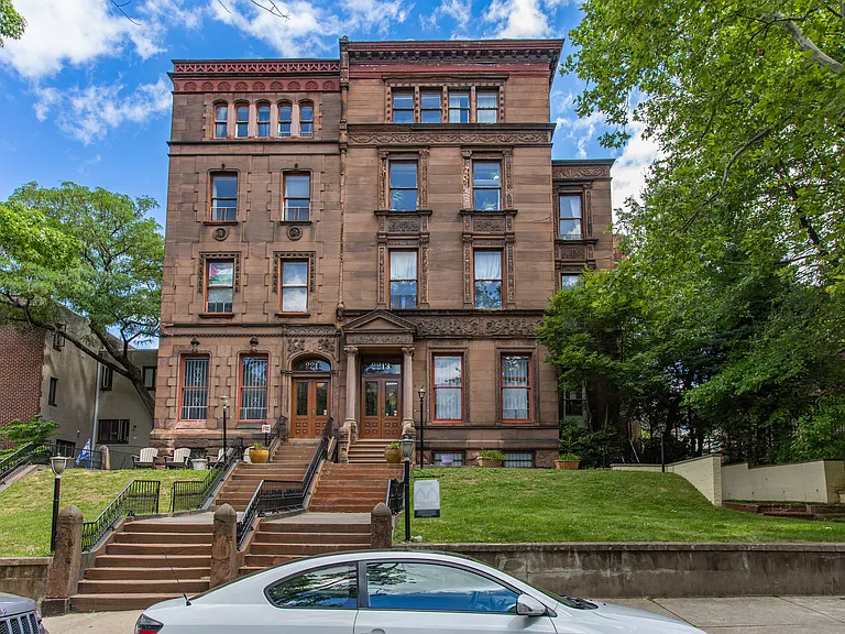2213 Green St #B3 — Photo 21