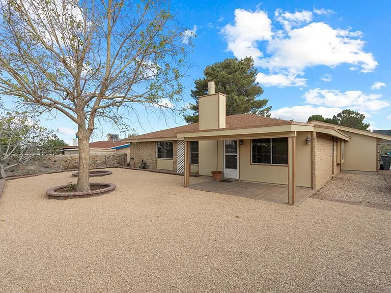 926 Agua Caliente Dr — Photo 16