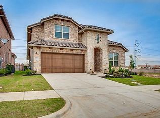 6712 Castillo St, Irving, TX 75039