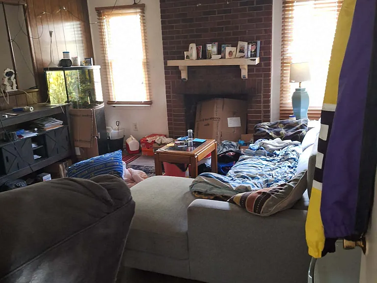 3749 Danube Dr — Photo 2