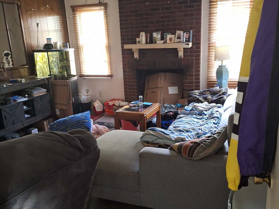 2nd image of 3749 Danube Dr