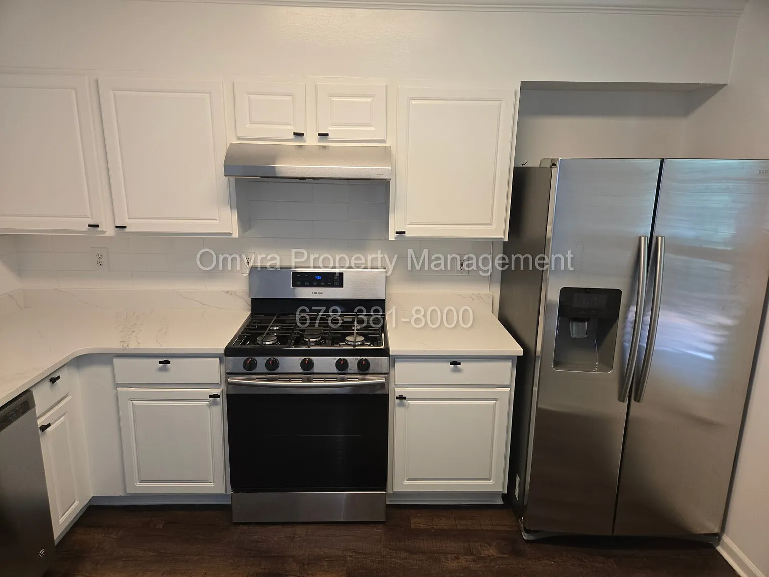 3 bed, 2.5 bath, 1456 sqft, $2,095 — Photo 3