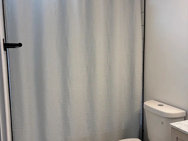 2035 Forbes Ave #201S — Photo 8