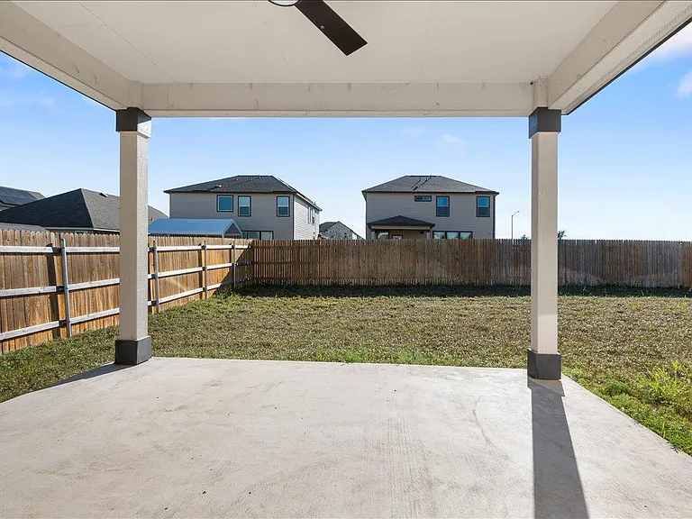 18501 Spotted Eagle Way — Photo 38