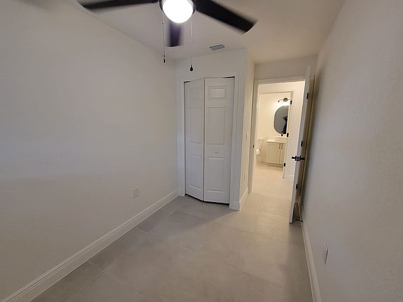 5th image of 1401 Sunset Way #1