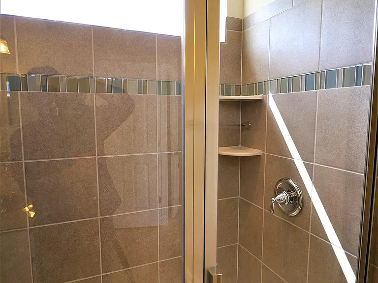6303 Posey St — Photo 21