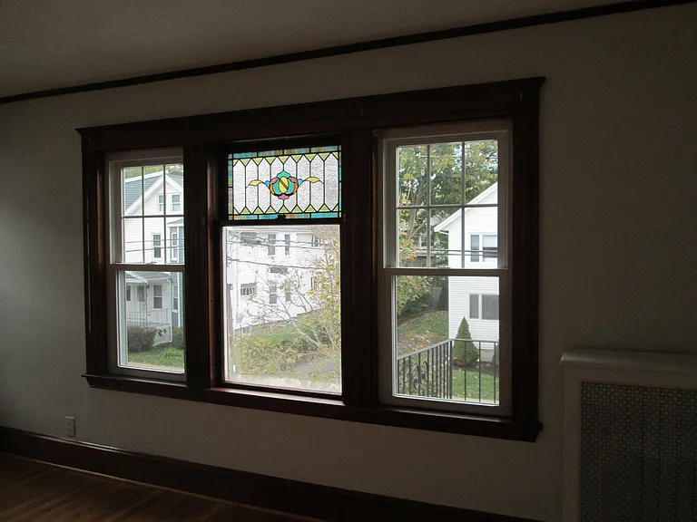 83 Webster St #83 — Photo 2
