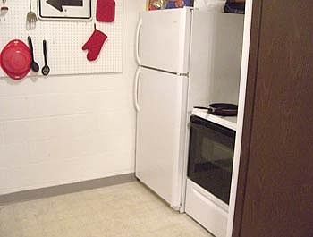 5th image of 304 E 13th Ave