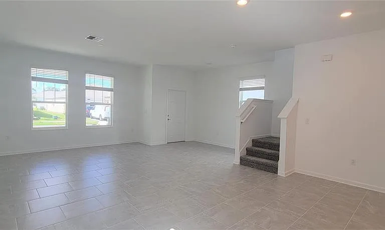 2377 Volunteer Ave — Photo 7