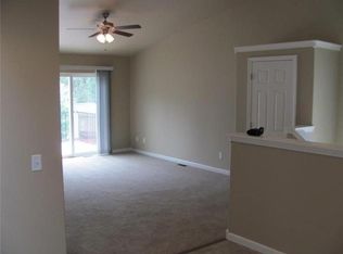 2208-10 10th Ave N, Billings, MT 59101