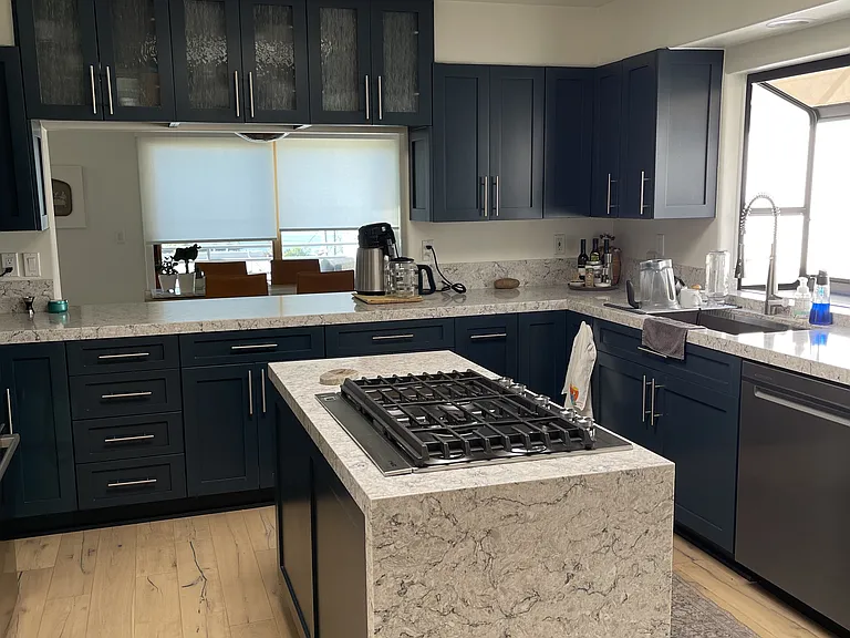 2312 Cambridge Ave — Photo 57