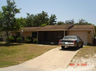 39611 Meadowood Loop, Zephyrhills, FL 33542