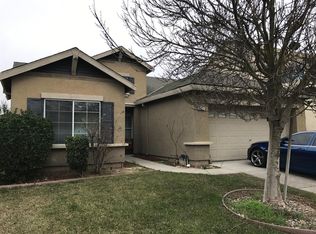 9234 Tottenham Ave, Delhi, CA 95315