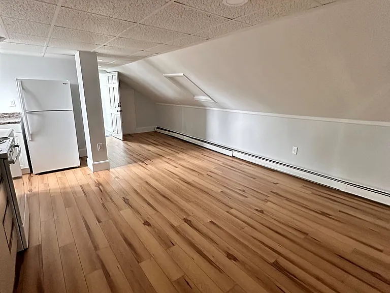 310-312 Union Street - 2 — Photo 22