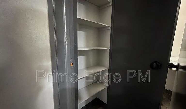 4900 Huntington Ave #4 — Photo 19