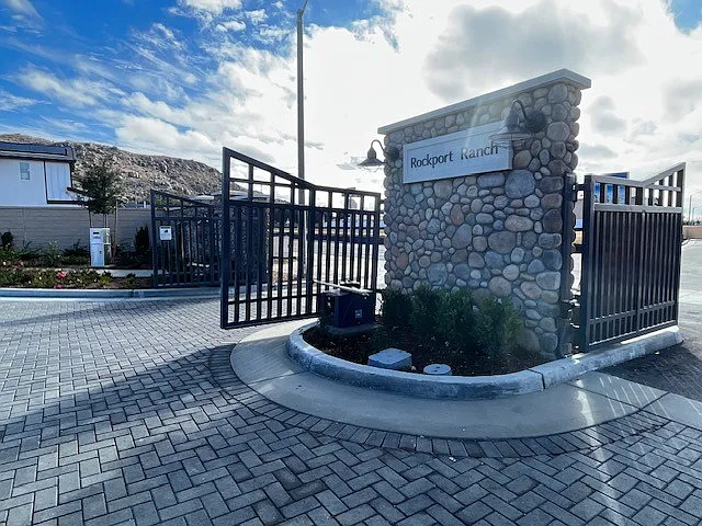 30111 Sunset Pier Dr — Photo 12