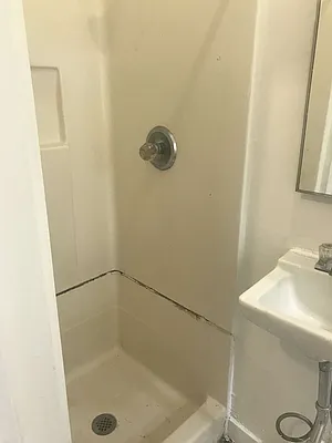 Rented by Crosstown Apartments NYC | media 16