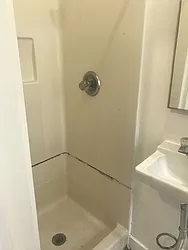 Rented by Crosstown Apartments NYC