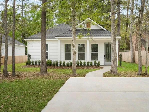 507 W 7th Ave, Covington, LA 70433