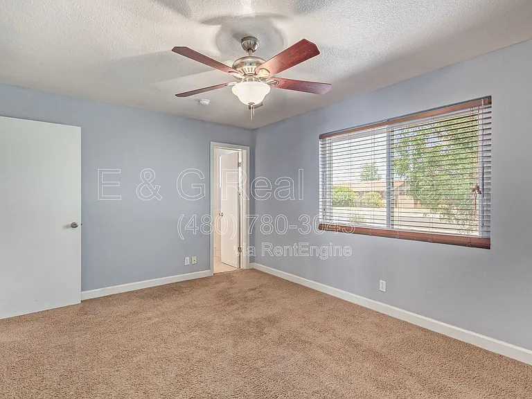1881 E Palmcroft Dr — Photo 10