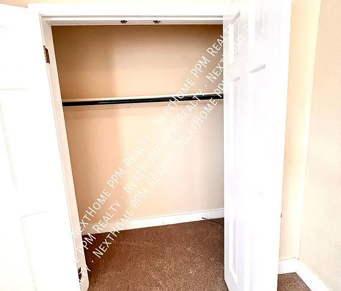 35 Wyoming St #1 — Photo 45