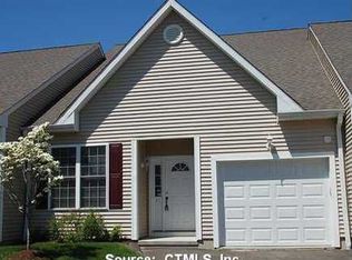 2950 State St #21, Hamden, CT 06517