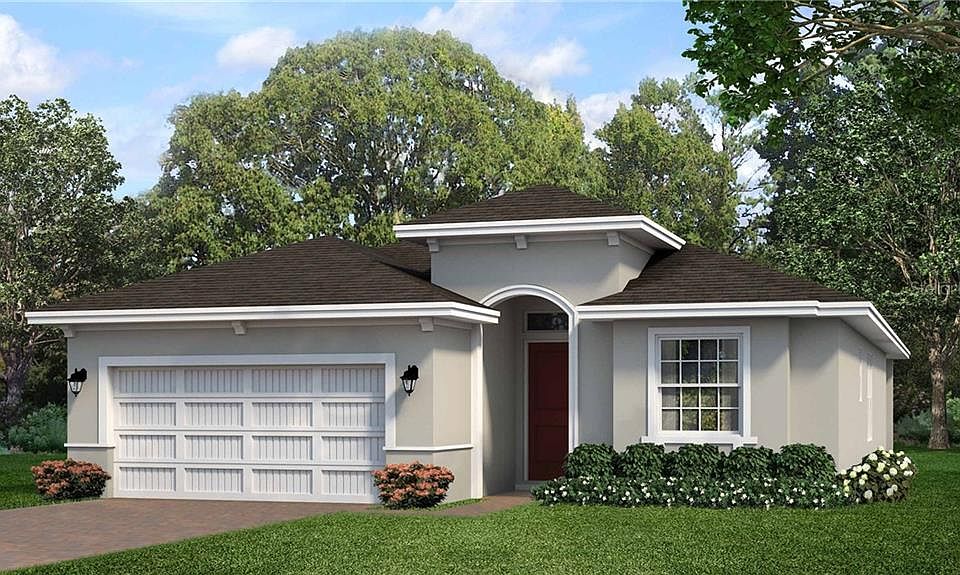 1st image of 267 Northcote Ct