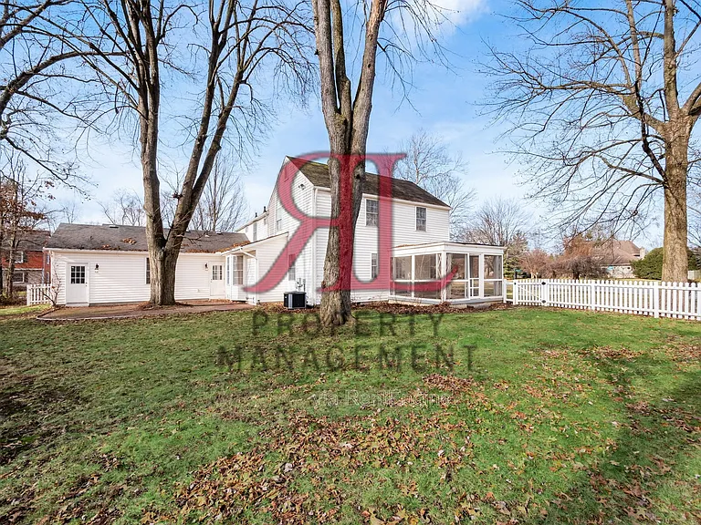 85 Eastmoor Blvd — Photo 56