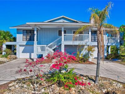 4509 Colleen ST, Pt Charlotte, FL, 33952