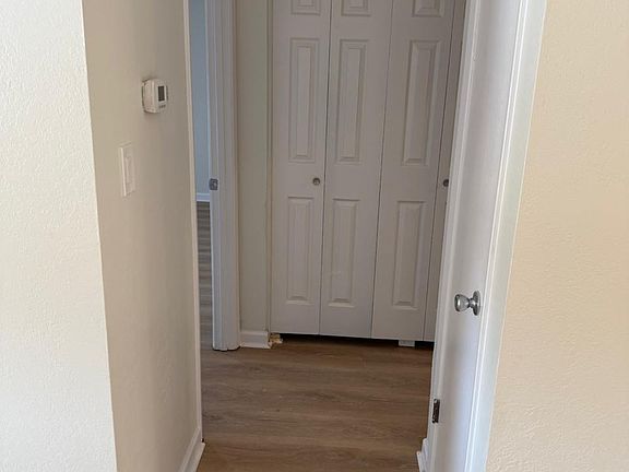4th image of 4705 Shadylane Dr APT C